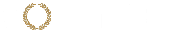SORENSEN